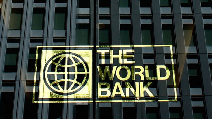 Bangladesh to get $2.25b World Bank loan confirmation on May 1