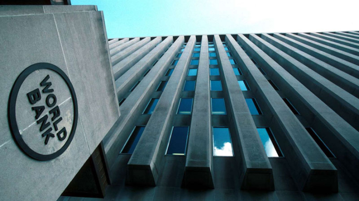 WB renews its commitments to BD; ready to work with interim govt WB renews its commitments to BD; ready to work with interim govt