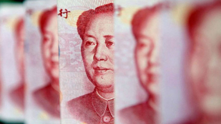 Argentina to pay for Chinese imports in yuan rather than USD