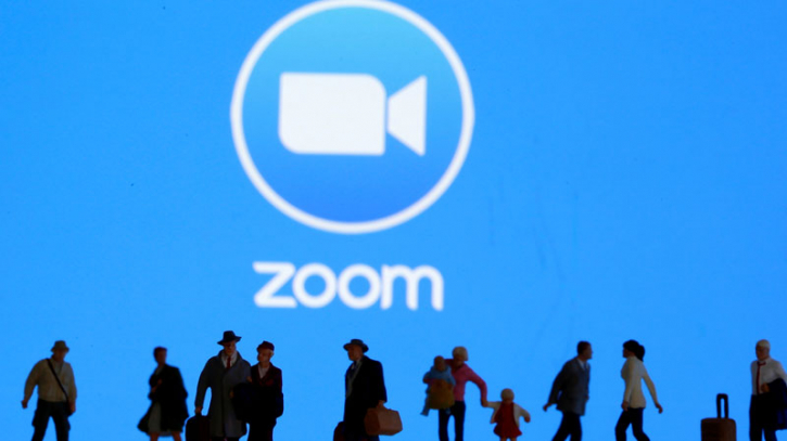 Zoom orders workers back to the office Zoom orders workers back to the office